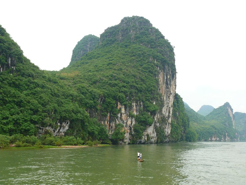 Li river (009).jpg